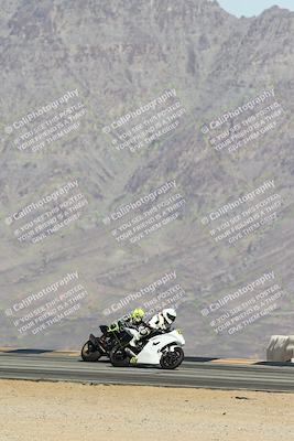 media/Nov-29-2025-TrackXperience (Sat) [[2953a387f4]]/2-Level 2/Session 3 (Turn 10)/